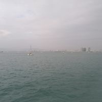 評論圖片 5