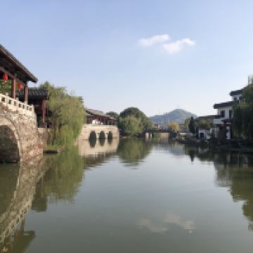 評論圖片 2