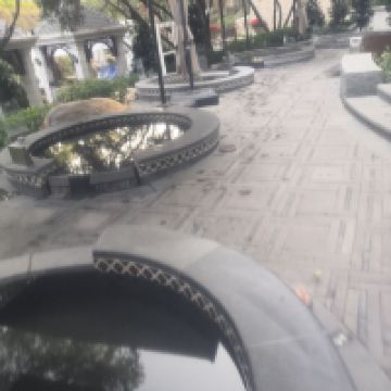 評論圖片 7