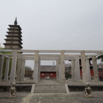 評論圖片 3