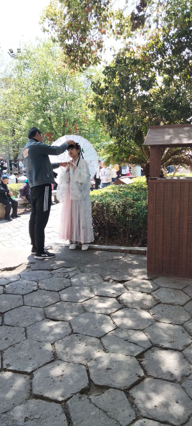 천등고진