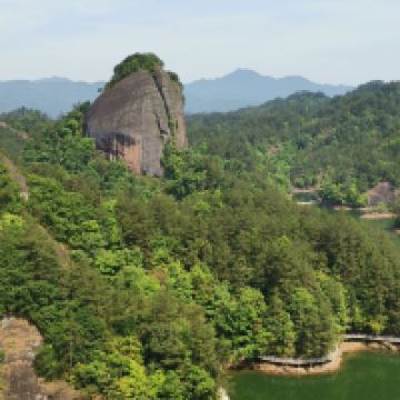 評論圖片 5