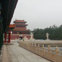 評論圖片 6