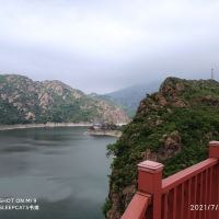 評論圖片 3