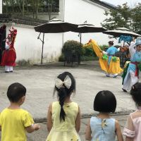 評論圖片 2