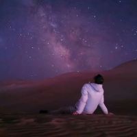 評論圖片 3