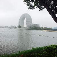 評論圖片 1
