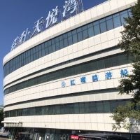 評論圖片 2