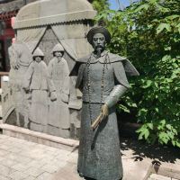 評論圖片 2