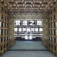 評論圖片 4