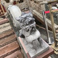 評論圖片 4
