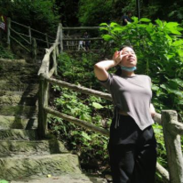 評論圖片 4