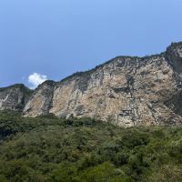評論圖片 6