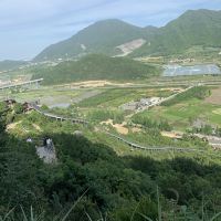 評論圖片 2