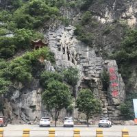 評論圖片 1
