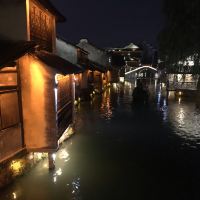 評論圖片 7