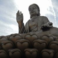 評論圖片 1