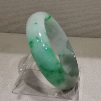 評論圖片 2