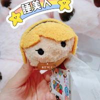 評論圖片 1