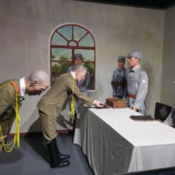 評論圖片 7