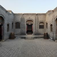 評論圖片 3