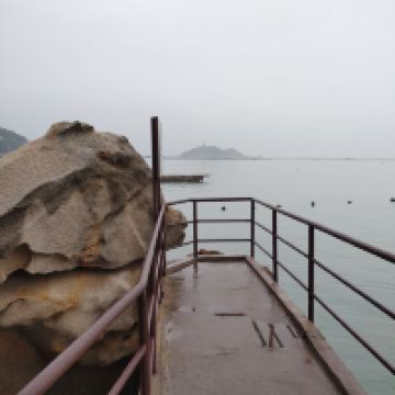 評論圖片 5
