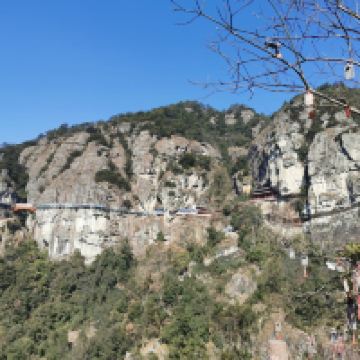 評論圖片 6