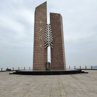評論圖片 3