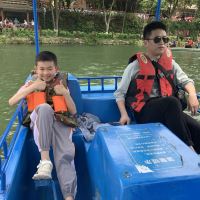 評論圖片 8