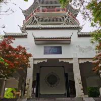 評論圖片 4