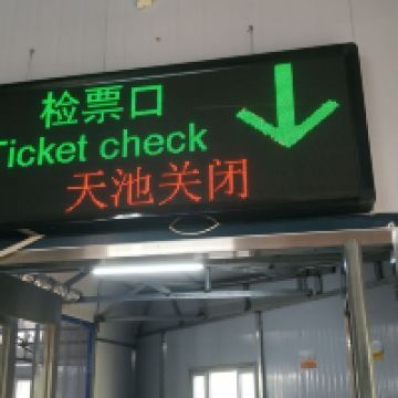 評論圖片 1