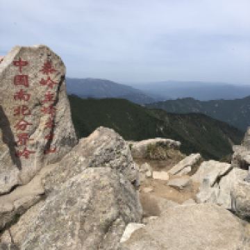 評論圖片 4