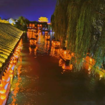 評論圖片 2