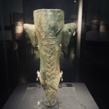 評論圖片 9