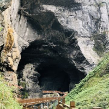 評論圖片 9