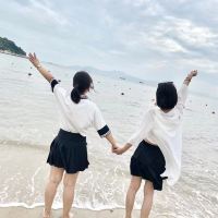 評論圖片 2
