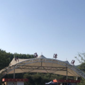 評論圖片 5
