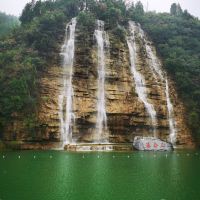 評論圖片 9