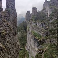 評論圖片 4
