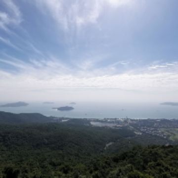 評論圖片 5