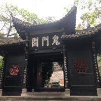 評論圖片 4