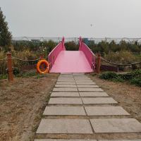 評論圖片 3