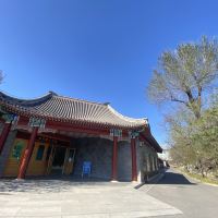 評論圖片 3