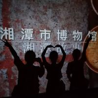 評論圖片 1