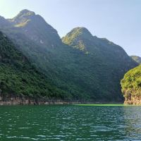 評論圖片 7