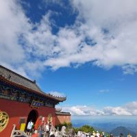 評論圖片 8