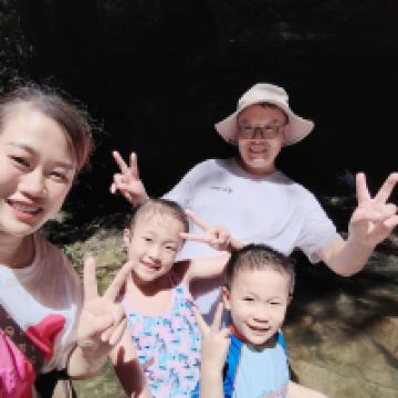 評論圖片 5