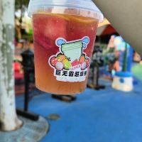 評論圖片 6