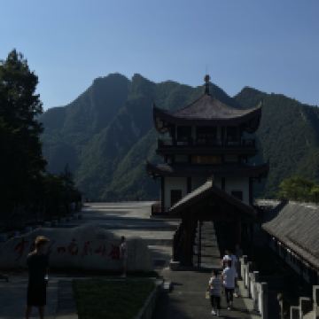 評論圖片 1