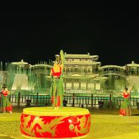 評論圖片 1